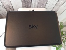 Sky humax esd gebraucht kaufen  Dornburg