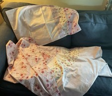 Vintage ditsy lavender for sale  NOTTINGHAM