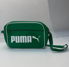 Puma tasche umhängetasche gebraucht kaufen  Schwedt/Oder