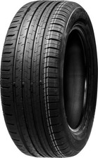 215 r17 96h gebraucht kaufen  Aschau