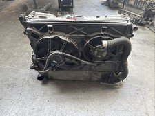 Vauxhall vivaro 2900 for sale  STOKE-ON-TRENT