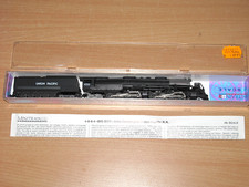 Minitrain rivarossi 5513005 gebraucht kaufen  Berlin