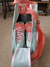 Rio script roller for sale  SOUTH OCKENDON