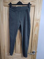 Souluxe ladies leggings for sale  COVENTRY