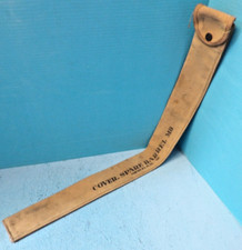 Vintage cover spare for sale  Cibolo