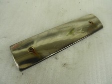 Kreidler hiker auspuff gebraucht kaufen  Ellwangen (Jagst)