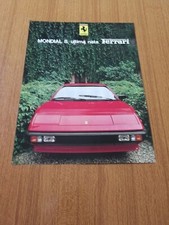 1981 mondial nuova usato  Romallo