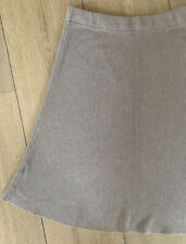 Valentyne italy beige for sale  LONDON