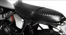 Sella scrambler cafe usato  Milano