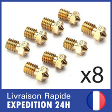 Buse 0.2 1mm d'occasion  Toulouse-