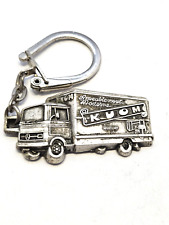Porte cles camion d'occasion  L'Absie