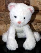 Stuffed plush soft for sale  Cape Coral