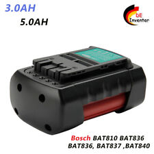 5000mah 36v ion gebraucht kaufen  Bruchsal