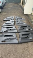 Polo 6n2 gti for sale  COLEFORD