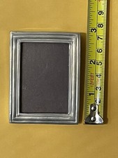 Pierre deux tiny for sale  Newton