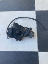 Toyota landcruiser case for sale  Norfolk