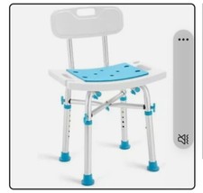 Heavy duty shower for sale  Smyrna