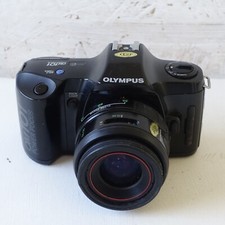 Olympus om101 70mm for sale  SHEFFIELD