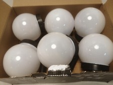 Flowood solarleuchten außenbe gebraucht kaufen  Herten