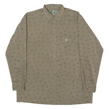 Vintage barbados mens for sale  BLACKBURN