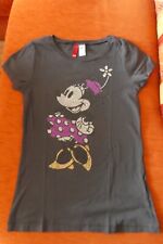 Shirt mädchen grau gebraucht kaufen  Schwedt/Oder