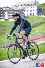 Trek emonda colore usato  Cassola