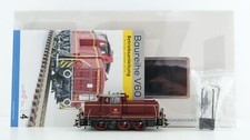 Esu 31410 diesellok gebraucht kaufen  Mönchengladbach