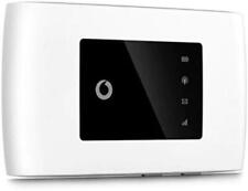 Vodafone r219z 150 for sale  NORTHWICH