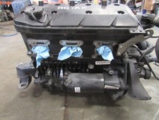 2019 sea doo for sale  Nampa