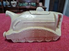 Rare sadler mallard for sale  IBSTOCK