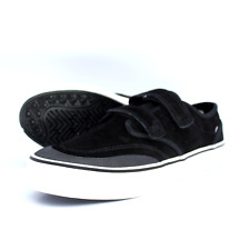Globe shoes motley gebraucht kaufen  Gladbeck