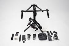 Dji ronin 1st for sale  BELFAST