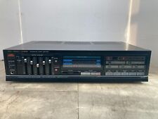 Fisher 283 stereo for sale  Saint Petersburg