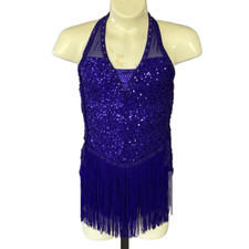 Weissman dance ice for sale  Oceanside
