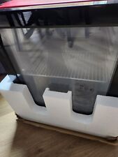 50l countertop fridge for sale  Houston