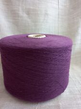 Machine knitting yarn for sale  LEYLAND