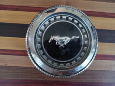 1969 1970 ford for sale  Mobile