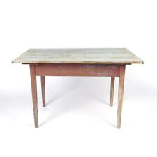 Antique farm table for sale  Lynchburg