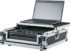 Flightcase per trasporto usato  Roma