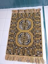 Vtg salesman sample for sale  Catoosa