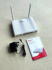 draytek for sale draytek for sale HASTINGS
