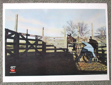 Vintage levi 1987 for sale  Greenfield