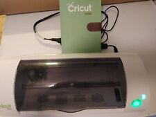 Cricut mini electronic for sale  Pensacola