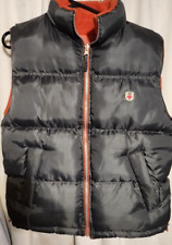 Eisenegger jacket for sale  BOGNOR REGIS
