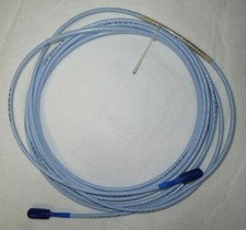 Usado, Bently Nevada 330103-045-00-00 3300 Xl 8mm Cabo De Extensão Sensor Sonda Novo comprar usado  Enviando para Brazil