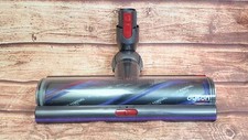 Dyson 522522 outsize for sale  Niagara Falls