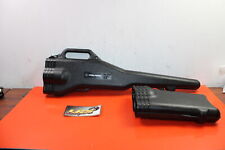 Polaris general ranger for sale  Saint Mary