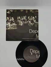 Depeche mode everything usato  Bologna