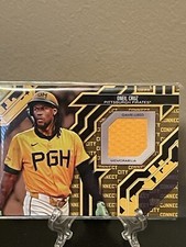 2025 topps series d'occasion  Expédié en Belgium