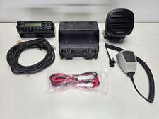 vhf d'occasion vhf d'occasion Expédié en Belgium